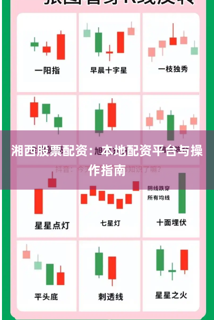 湘西股票配资：本地配资平台与操作指南