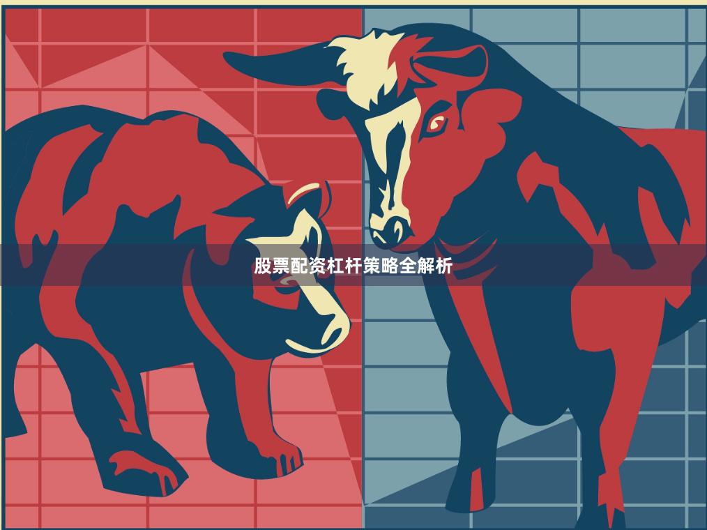 股票配资杠杆策略全解析